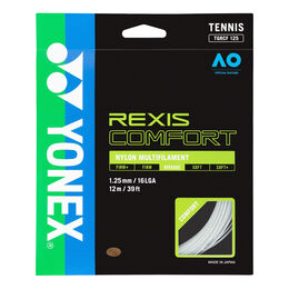Cordages De Tennis Yonex Poly Tour Rev